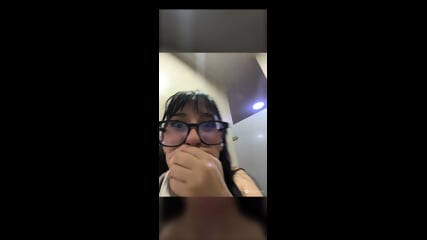 Screenrecorder 2026 09 02 19 35 41 463 mp4     Velocidad:Susichim