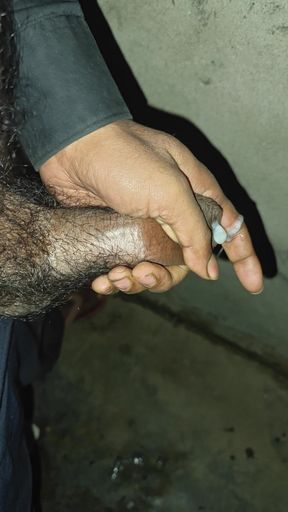 Big cumshot indian boy