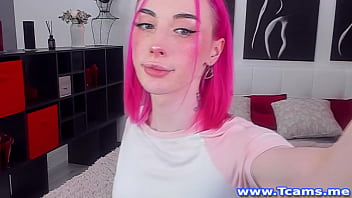 If being a little naughty is wrong, I don'_t want to be right.