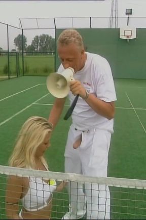 All Inside My Holes - (full HD Experience - 60 Fps)