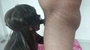 Marathi Audio Blowjob Full Enjoy
