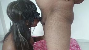 Marathi Audio Blowjob Full Enjoy