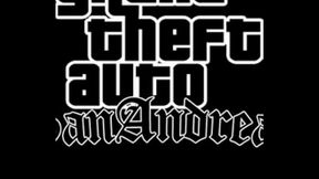 Novinha gozando na esquina