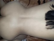 سكس مغربي بدارجة تتقول ليه نعس ورتاح أنا لي نتكلف ليك نخشيه فطبوني تاتجيبو💦🇲🇦