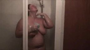 Annadevot - Shower Cam