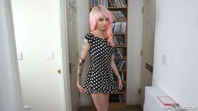Minni - Take It off