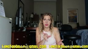 Dork Swallowed Part 2