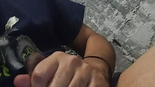 Masturbazione, cazzi, uomo – film di ragazze solitarie di giovani adolescenti gay amatoriali, grossi cazzi che si fanno scopare analmente