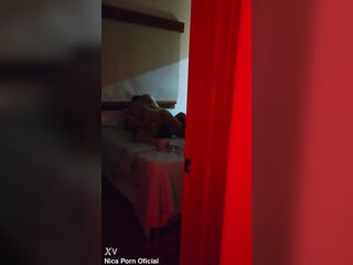 I caught my wife being unfaithful to me