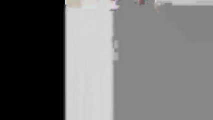 Fucking 60 year old Asian in the ass!