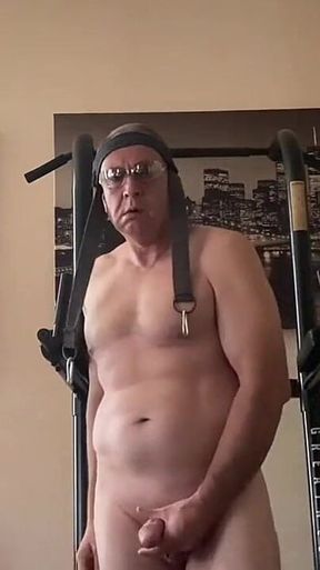 Xvideos_igogo_-_update_160_-_4_-_jun_08_2024_HD.mp4