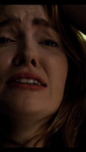 Plants Vs Cunts Vol 1