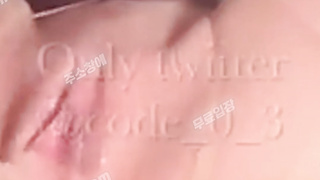 5722 섹트 트위터 미친몸매 R 비번방 모음 4 Korean 텔레 UUB892