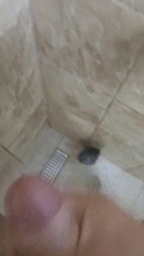 Masturbation Wash