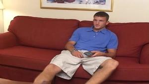 Next Door Buddies: A New Wanking Experience