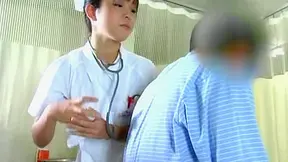 Oiled Sayaka Minami Gets Mouth & Crack Fucked Hardly