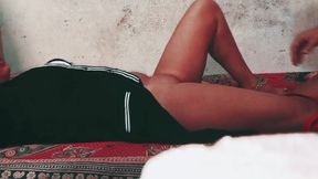 Xxx Indian hots beautiful girl Dolly singh step-brother sex video