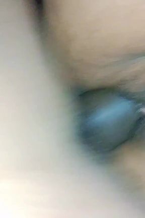 Indian Village Hot Bhabhi Pronita Sex with His Boyfriend in Home