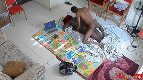 bestie excuses me as i cumdump my sugarmama