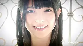 Ai Uehara In Legendary Jpornster On Uncensored