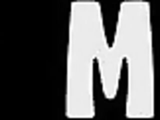 sharing a couch with my stepdaughter&#039;s superlatively good ally