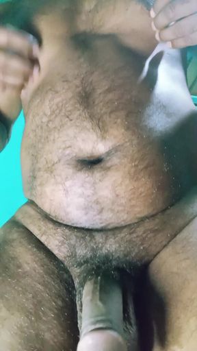 I am Bangladeshi sexy boy, I love masturbate