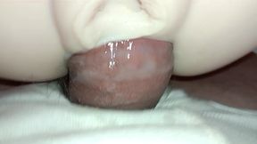 Unexpected Surprise: A Wild Encounter with a Mature Gentleman!