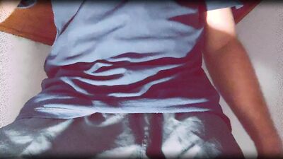 Vlog now 1