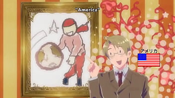 war crime pipeline yaoi episode 1 (do not watch if your straight)