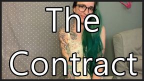 The Contract
