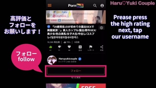 A fair-skinned beautiful girl exposes her tits on the Ferris wheel and gives a blowjob! Creampie