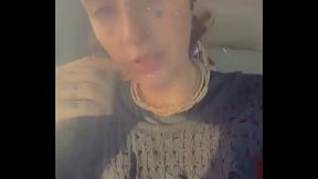 There are days for me that my skin is all out to soak the sun rays &amp_ then there are days I&rsquo_m completely covered beca...