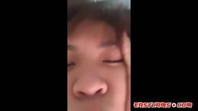 Vietnamese Adult Entertainment - HCM Amateur