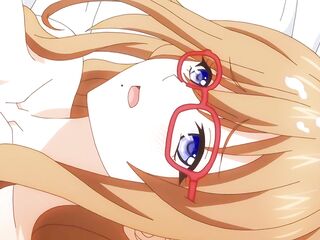 Stream Mom Katsu Midareru Mamma-tachi no Himitsu Video 1 with English subbed for free online