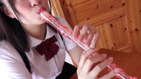 Hiromi Mochizuki's Piyopiyo Growth Journey Vol.10: A Look at Her First Year