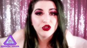 Stroke for My Face Only Homewrecker JOI