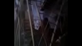 video-2016-05-22-07-07-38