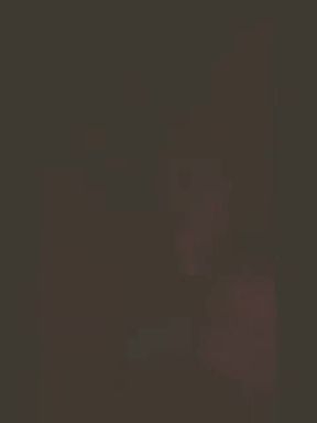 Slutwife Fucks Stranger