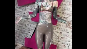 Why the best things in life are always so expensive ? If you see this video make sure to be a good supporter and hopp ove...