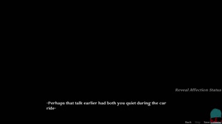 A MOTHER'S LOVE #39 – PC Gameplay [HD]