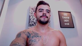 Jessid A Private Show