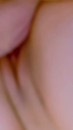 Shaved pussy MILF vigorously fucked and shagged   Clip 2