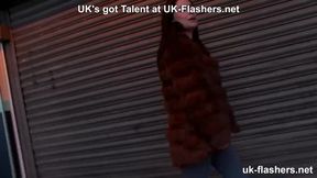 ”Don’t piss me off!”