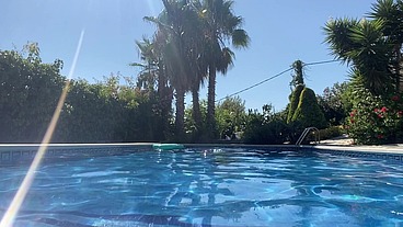I do love a nice day off
