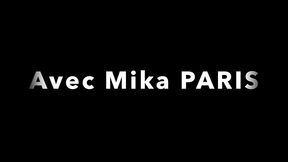 gay baise par un hetero dans sa meuf est pas lavoici mika un passif gay qui...