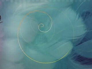 End your gooning session with this JOI - english femdom audio