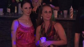 Amazing pornstar in crazy blonde, amateur adult scene