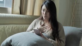 Scene #181417-Perv Milfs n Teens