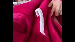 Comment je geek avec mes copains &hellip_