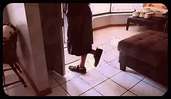 MILF Emily Willis Gets Fucked Hard in High-Octane HD